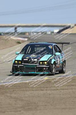 media/Sep-28-2025-24 Hours of Lemons (Sun) [[5dfe0e5f6e]]/12pm (Outside Grapevine)/
